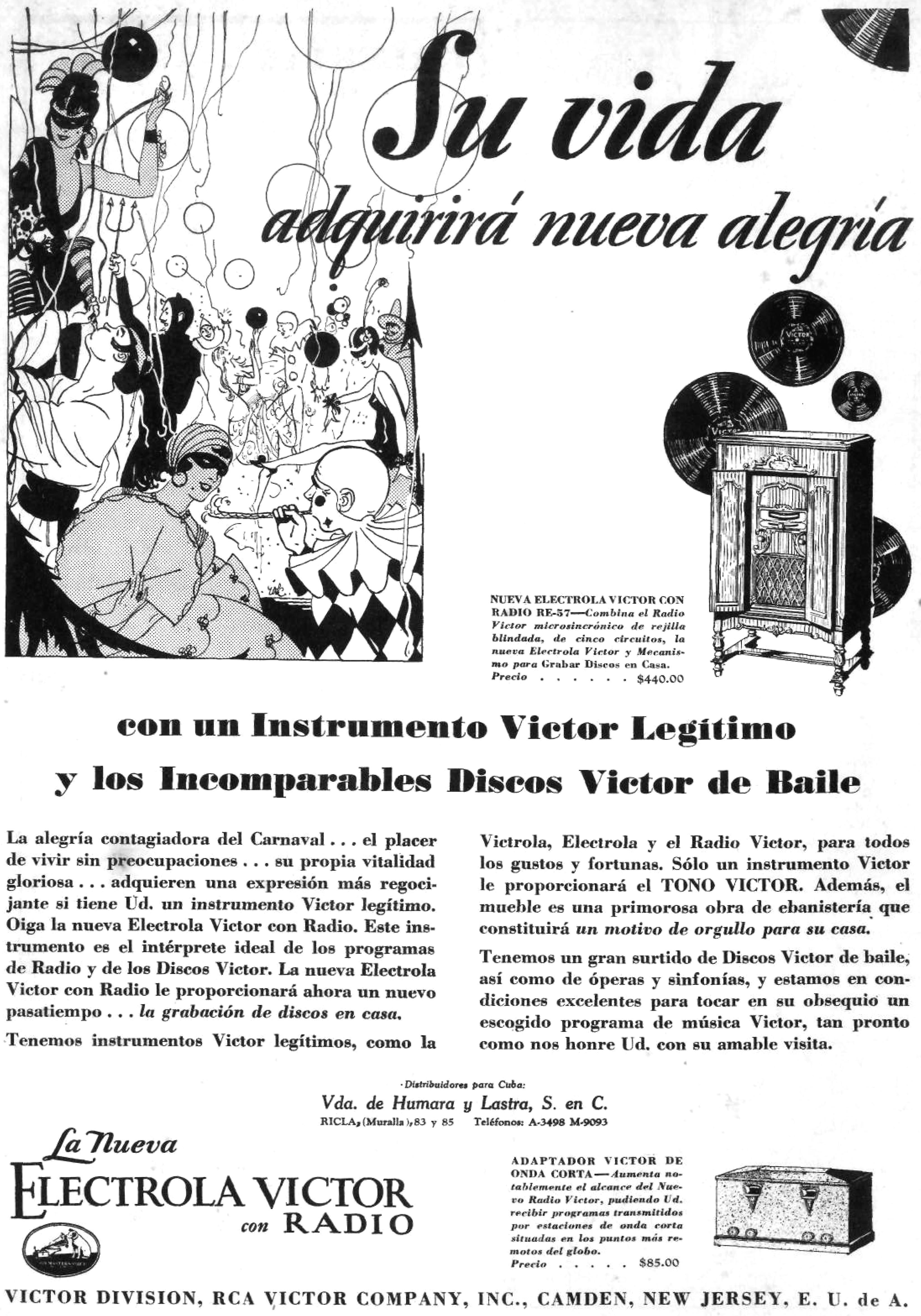 Victor 1931 63.jpg